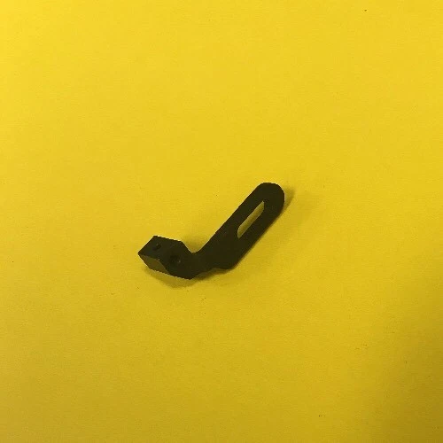 *NOS* 23-2113-0-000-REECE-NEEDLE GUARD BRACKET *FREE SHIPPING* - Image 2 of 4