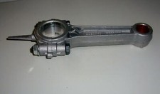 KIT BIELLA  GRUPPO POMPANTE B5900 ABAC ORIGINALI COMPRESSORE NUOVO