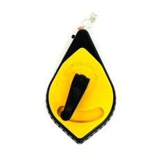 American Tool Speed-Line Chalk Reel - Made in USA