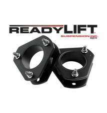 ReadyLift 3" Strut Extension Leveling Kit For 2004-2014 Ford F-150 2WD/4WD