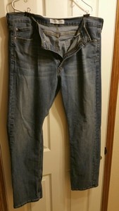 levis s51