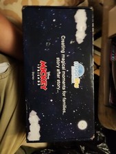 Moonlite Storytime Mini Projector with 4 Mickey Mouse and Friends Stories, A ...