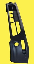 Bumper For Fx Para Toyota Corolla 1993-1997 Sedan O Wagon