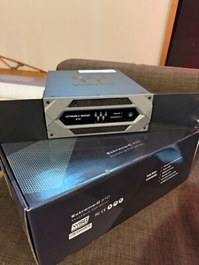 Waves Soundgrid Server | eBay Waves Soundgrid Server | eBay
