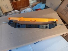 PEG PEREGO AVANTRENO PEG PEREGO POLARIS RZR XP 24 VOLT