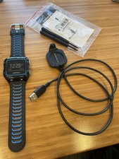 garmin 920xt ebay