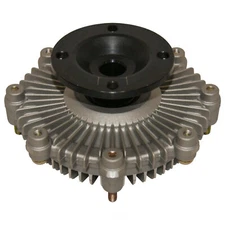 Engine Cooling Fan Clutch GMB 970-1320