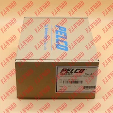 1PCS New In Box PELCO Keyboard Controller KBD300A Via DHL or FedEX
