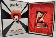 2006 Betty Boop Roulette Anyone? BB21007 King...