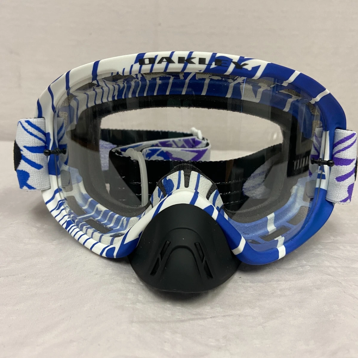 Oakley o2 cheap mx
