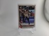 2022-23 Topps NBL National Basketball League - #23 Majok Deng Cairns Taipans 