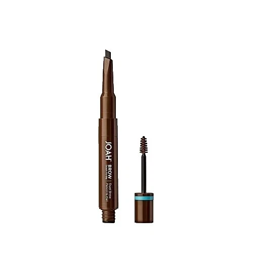 Pencil Waterproof Black Eyebrow Liners & Definition