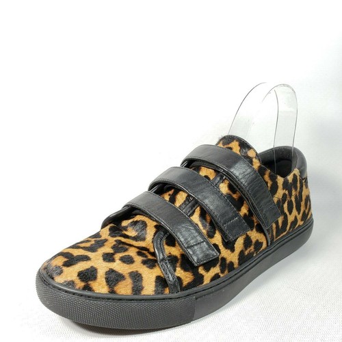 kenneth cole kingvel