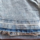 Bild 11 von 13