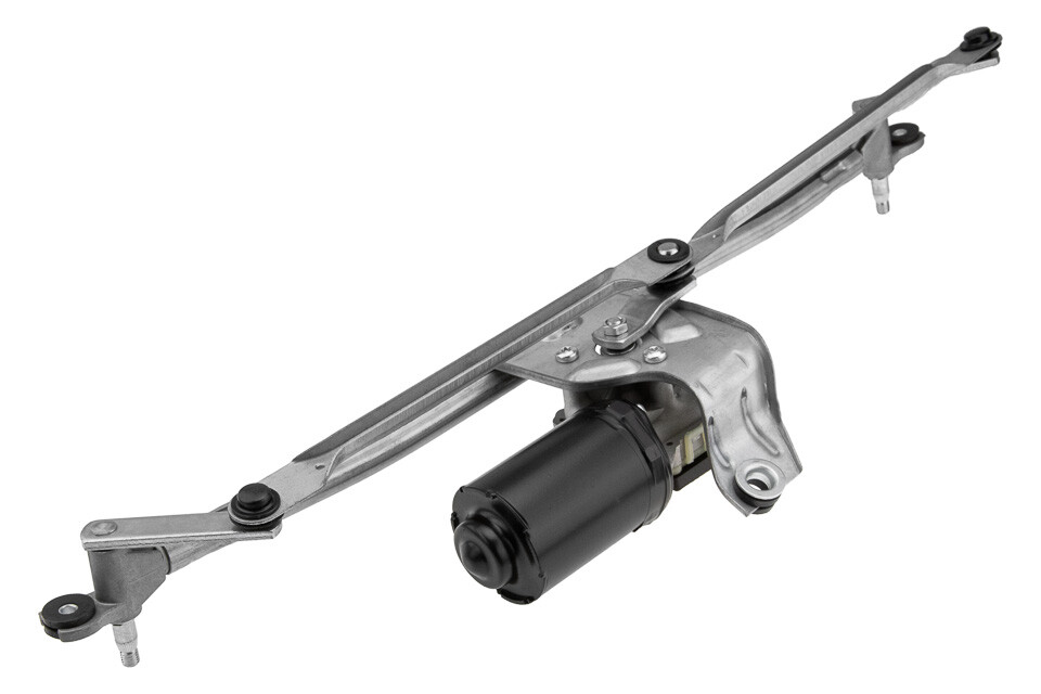 Wiper Motor Front For Fiat Doblo