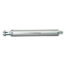 VELVAC 100424 - HIGH LIFT CYLINDER 4 X 24