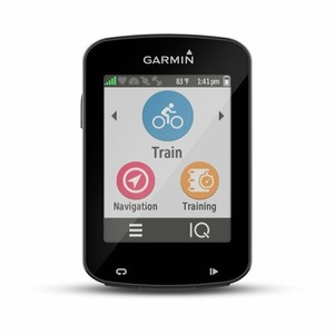 garmin edge 820 ebay