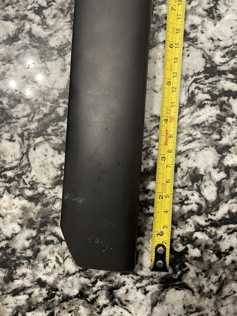 Cervelo SP-SP20-25MM-L Seatpost - S5 Long Setback 2019-2023 Cervelo SP-SP20-25MM-L Seatpost - S5 Long Setback 2019-2023