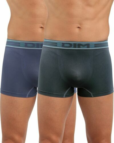 Paire De Bas Dim Up Résille Taille 1 - Beige Crème Neuf Avec Étiquettes