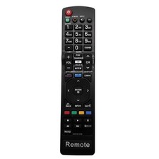 AKB72915238 TV Remote for LG 47LE7300 55LE7300 50PT350 42PJ350 50PJ340 50PJ350