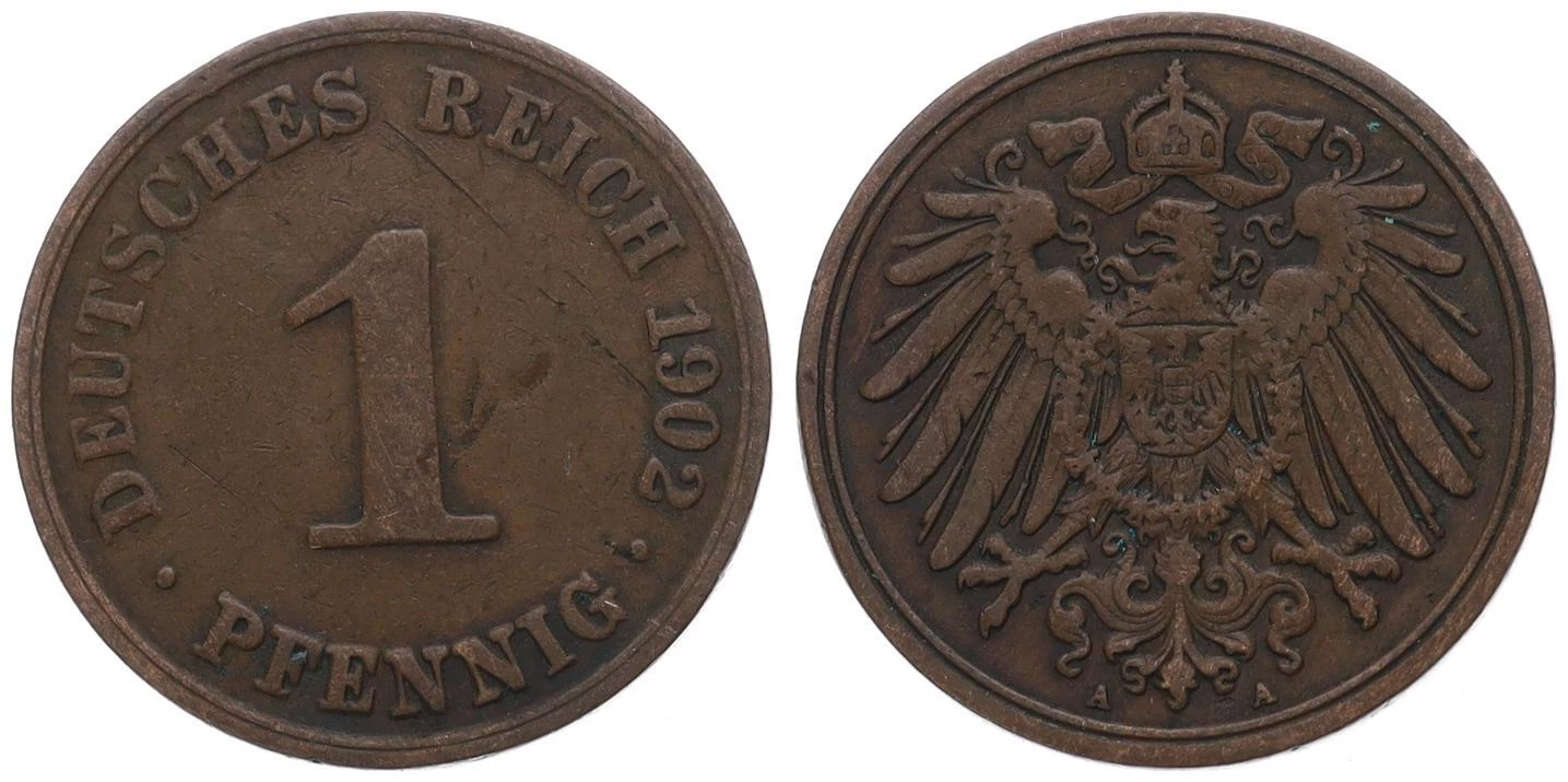 Bild 74 von 141