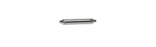 #3 Carbide Combined Drill & Countersink 60 Degree M787400