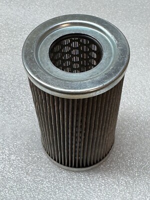 619214C1  ELEMENT -(SCREEN)- IH - KOMATSU DRESSER -DRESSTA - USED IN MANY MODELS
