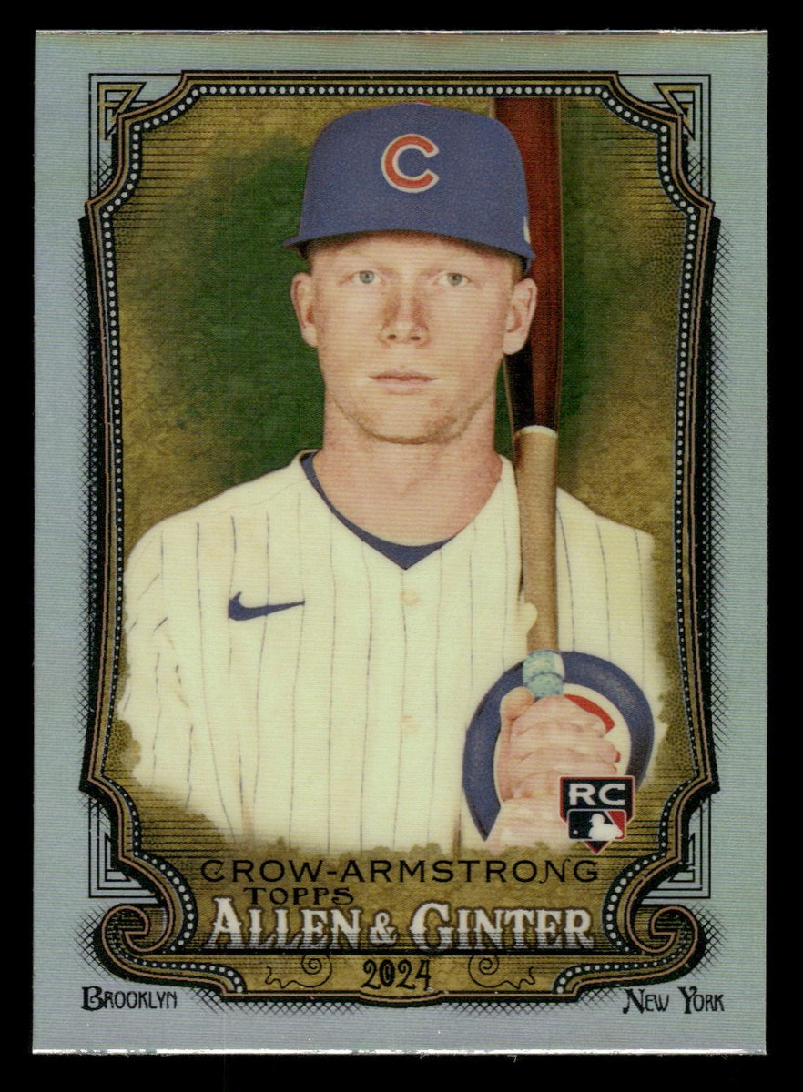 イチロー topps 2008 パッチカード Allen & Ginter Amazon.co.jp