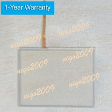 For STAR STEC-NA2 STEC-NC2 PNA2-4.5 PNA2-4.5C Touch Screen Glass Panel