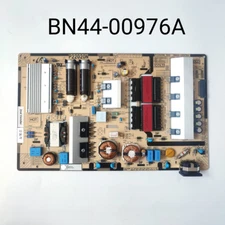 BN44-00976A Monitor Power Supply Board LS49A950UIN LC49RG90SSN LC49G95T LC49G97T