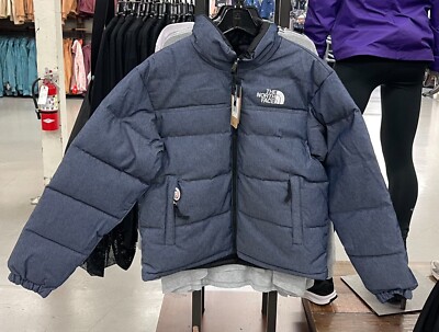 【THE NORTH FACE】　ブルゾン THE NORTH FACE ザ ノースフェイス (ザ ノースフェイス) パッカブル