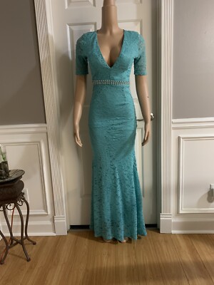 grey fitted bridesmaid dresses Pink Mermaid Strapless Long Bridesmaid Dresses, Wedding Party Dress, MBD230 main image 0