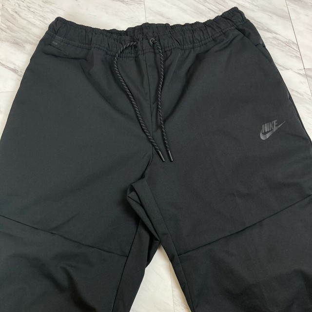 nike cu4483