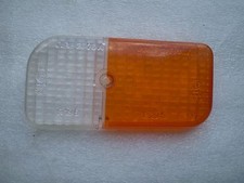 Bougies de préchauffage Renault R4