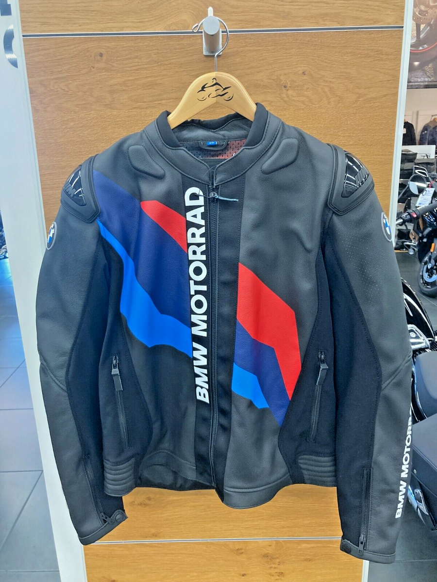 BMW MEN'S DOWNFORCE JACKET SIZE EU 50 76125A80E25 for sale BMW MEN'S DOWNFORCE JACKET SIZE EU 50 76125A80E25 for sale
