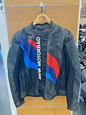 BMW MEN'S DOWNFORCE JACKET SIZE EU 54 76125A80E27 | eBay BMW MEN'S DOWNFORCE JACKET SIZE EU 54 76125A80E27 | eBay