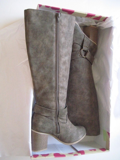 dolce by mojo moxy quiggly women's cowboy boots