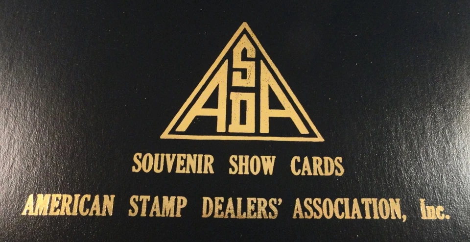 1976 TALL SHIPS ASDA Show Card Set: 1,000 Made - 16 Different OP SAIL '76 Cards - Image 2 of 4