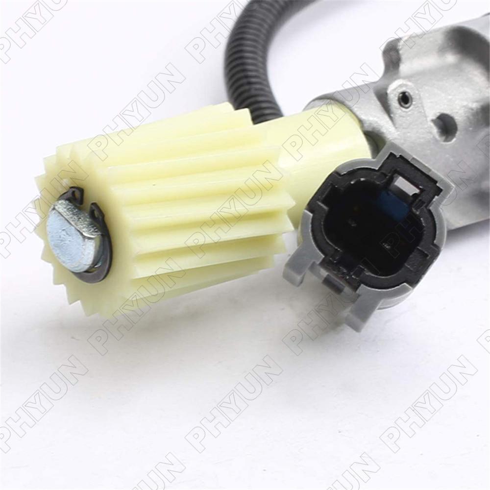 Jual Sensor Speed Sensor Speedometer Nissan Livina March Evalia Original I.421428463