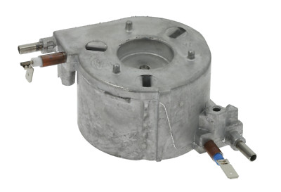 Delonghi Boiler Resistance Of 1400W For Magnifica Perfecta Primadonna Autentica