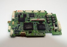 Mother PCB Board part Replacement for Samsung SCD27