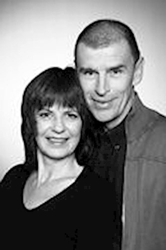 Thumbnail - Die Kraft Der Männlichen Sexualität, Peter A. Schröter