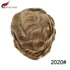 Bild 83 von 85