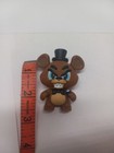 Picture 16 of 21