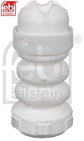 Febi Bilstein 44905 Anschlagpuffer FüR Federung Anschlagpuffer Federung