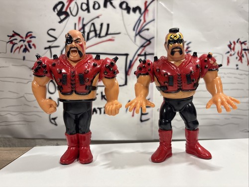 The The The The The The The The The The The The Th...