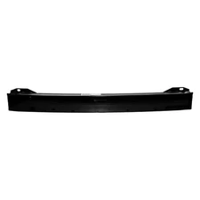For Mitsubishi Eclipse 2006-2011 Alzare Front Bumper Reinforcement Standard Line