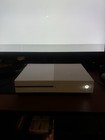 Microsoft Xbox One S 500GB - White CONSOLE Tested And Working — photo 5