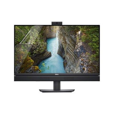 Dell OptiPlex 7410 AiO 23.8