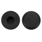 <!--F#f_0-->2X for Vintage CG125 CT XL SL Motorcycle Gas Fuel Tank Cushion Mount Oil4377<!--F/-->